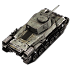 cn_type_97_kai.png