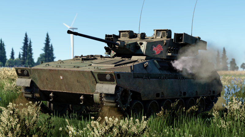 File:ArtImage Type 89.png
