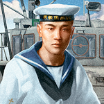 File:Cardicon sailor japan 04.png