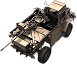 uk_ystervark_spaa.png
