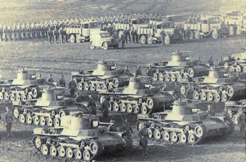 File:Chi-Ha (Kai) 11th Regiment.jpg