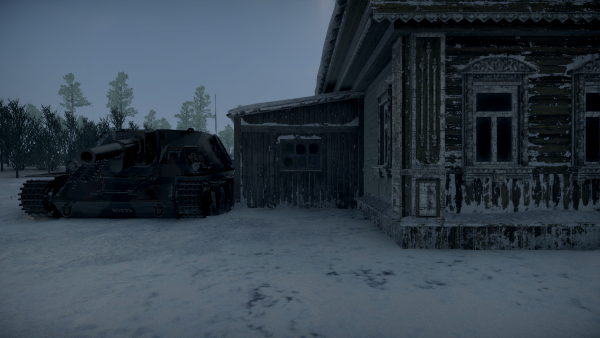 File:SAV 20.12.48 ambush.png