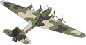 pe-8_m82.png