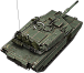 us_m1a1_abrams.png