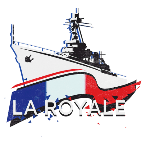File:La royale decal.png