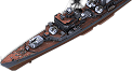 ussr_destroyer_pr56_bravy.png