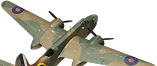 boston_mk_1.png