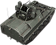 fr_amx_vtt_dca.png
