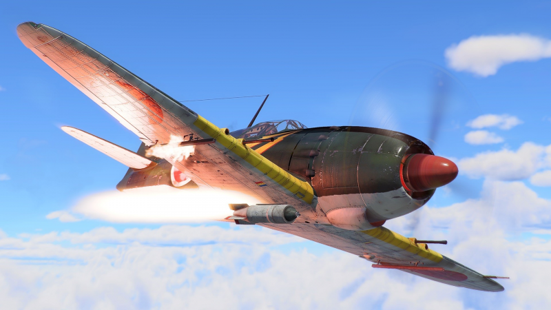 File:ArtImage J2M3.png