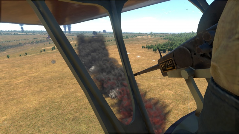 File:BomberImage F222.2 BellyTurret.jpg