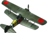 ki_10_1_commander.png