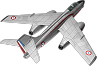 so_4050_vautour_2n_late.png