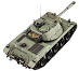 germ_ru251.png