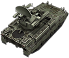 germ_flarakpz_1.png