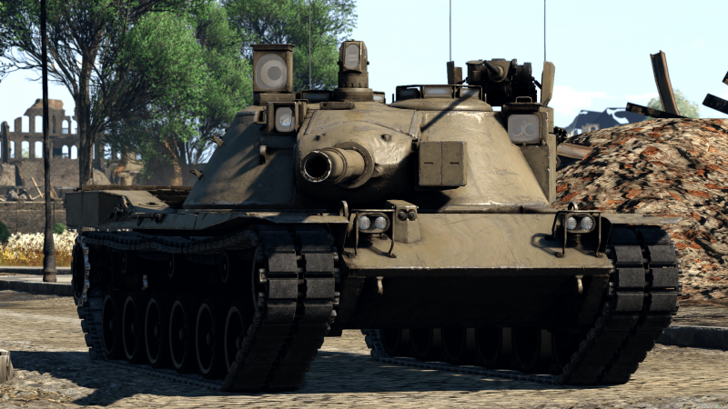 File:ArtImage MBT-70.png