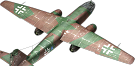 arado-234.png