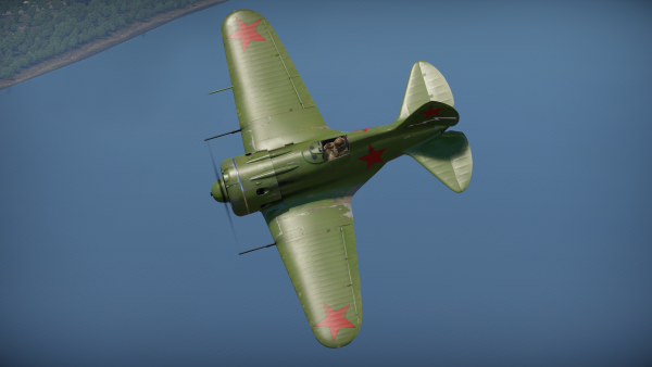 File:I-16 Type 27 from top.png