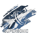 File:Supersonic decal.png