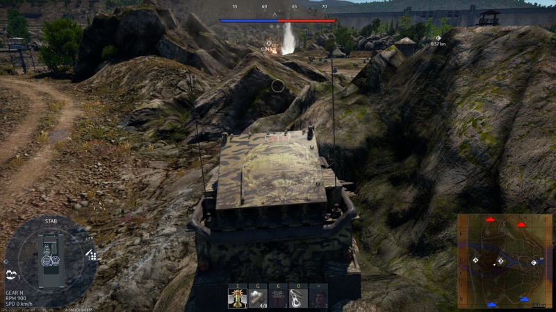 File:Striker firing over a ridge setup good.jpg