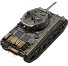 fr_m4a3e2_sherman_jumbo.png