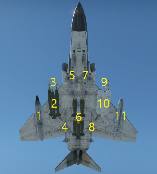 File:Hardpoints F-4C Phantom II.png