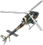 z_11wa.png