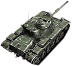 cn_m60a3_tts.png