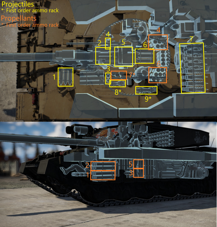 File:Ammoracks Challenger 2.png