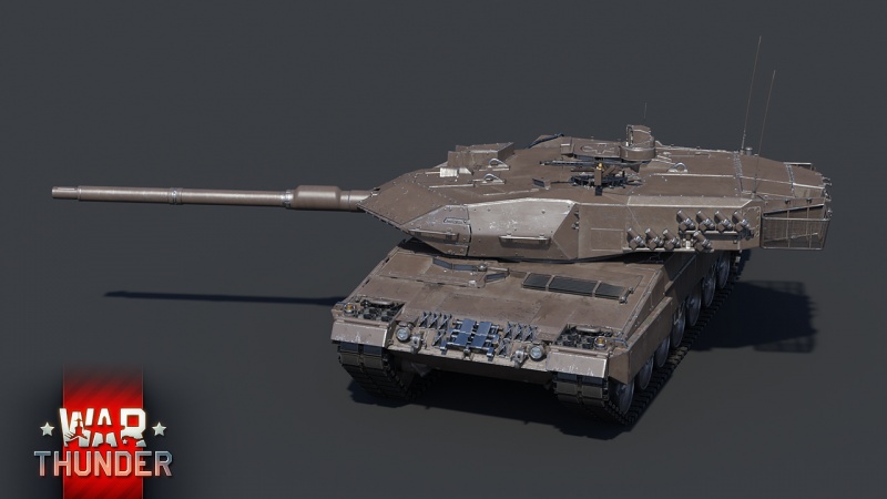 File:Leopard 2A6 WTWallpaper 005.jpg