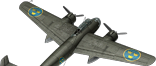 saab_b18a.png