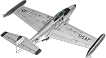 f-89b.png