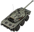 fr_amx_10rc.png
