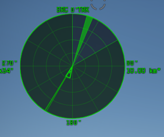 File:Radar interface Pr. 35.png