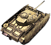 germ_pzkpfw_iii_ausf_m.png
