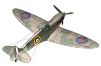 spitfiremkiia.png