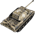 germ_pzkpfw_v_ersatz_m10.png