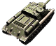 ussr_su_100_1945.png