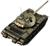 ussr_t_54_1949.png