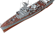 ussr_mpk_204.png
