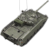 sw_ikv_91.png