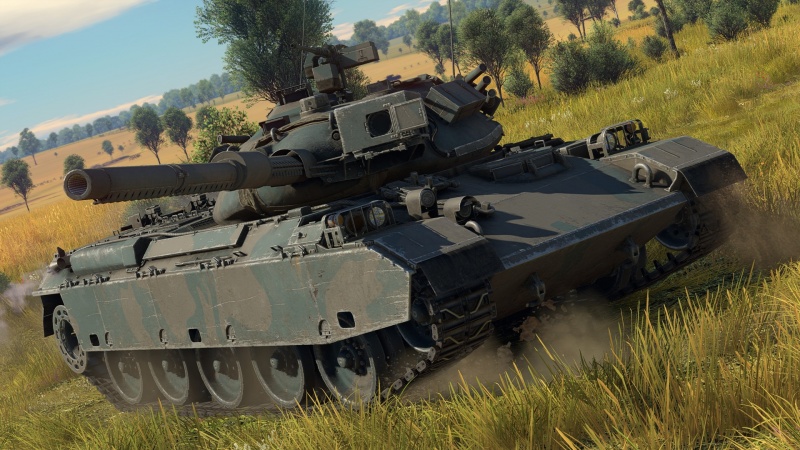 File:StoreImage Type 74 (G) 002.jpg
