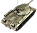ussr_is_3.png