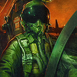 File:Cardicon night pilot.png
