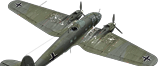 he-111h-2.png