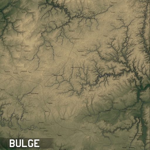 File:MapIcon Air Bulge.jpg