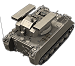 it_otobreda_sidam_25_mistral.png
