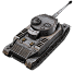 germ_pzkpfw_vi_tiger_p.png