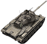 it_m47_105.png