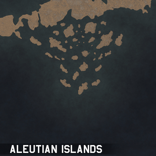 File:MapIcon Naval AleutianIslands.jpg