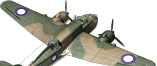 beaufort_mkviii.png